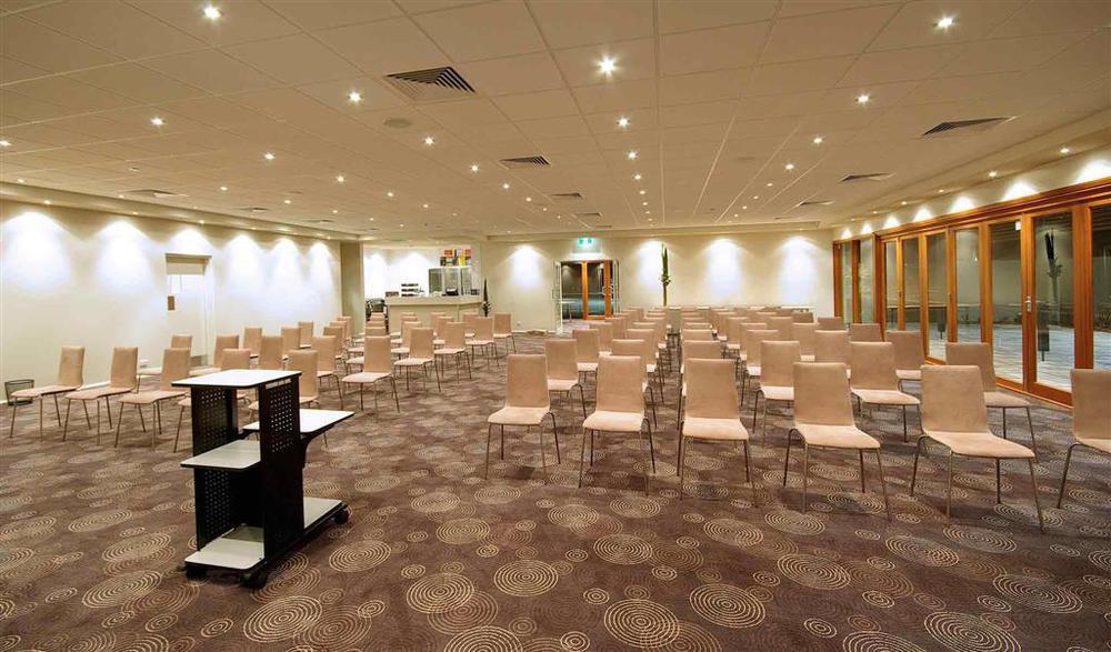 Hunter Gateway Motel Maitland Ανέσεις φωτογραφία