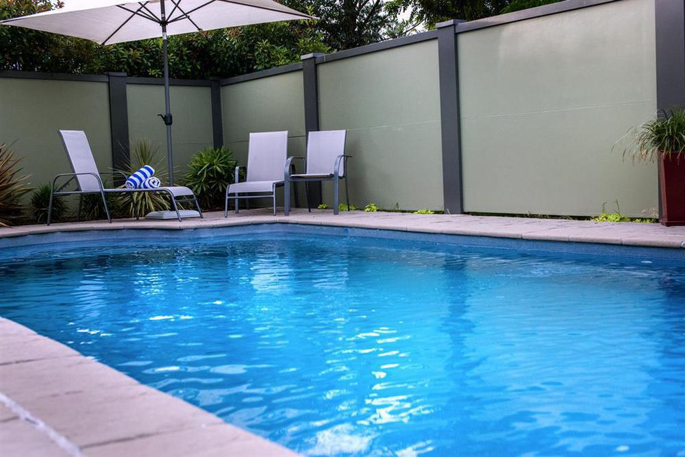 Hunter Gateway Motel Maitland Ανέσεις φωτογραφία