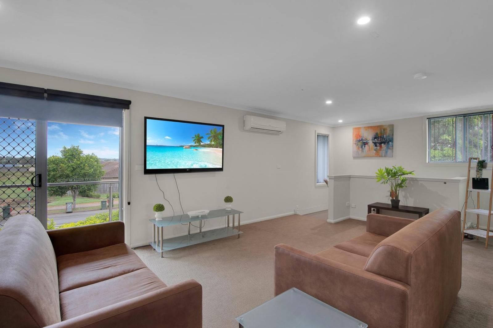 Hunter Gateway Motel Maitland Εξωτερικό φωτογραφία