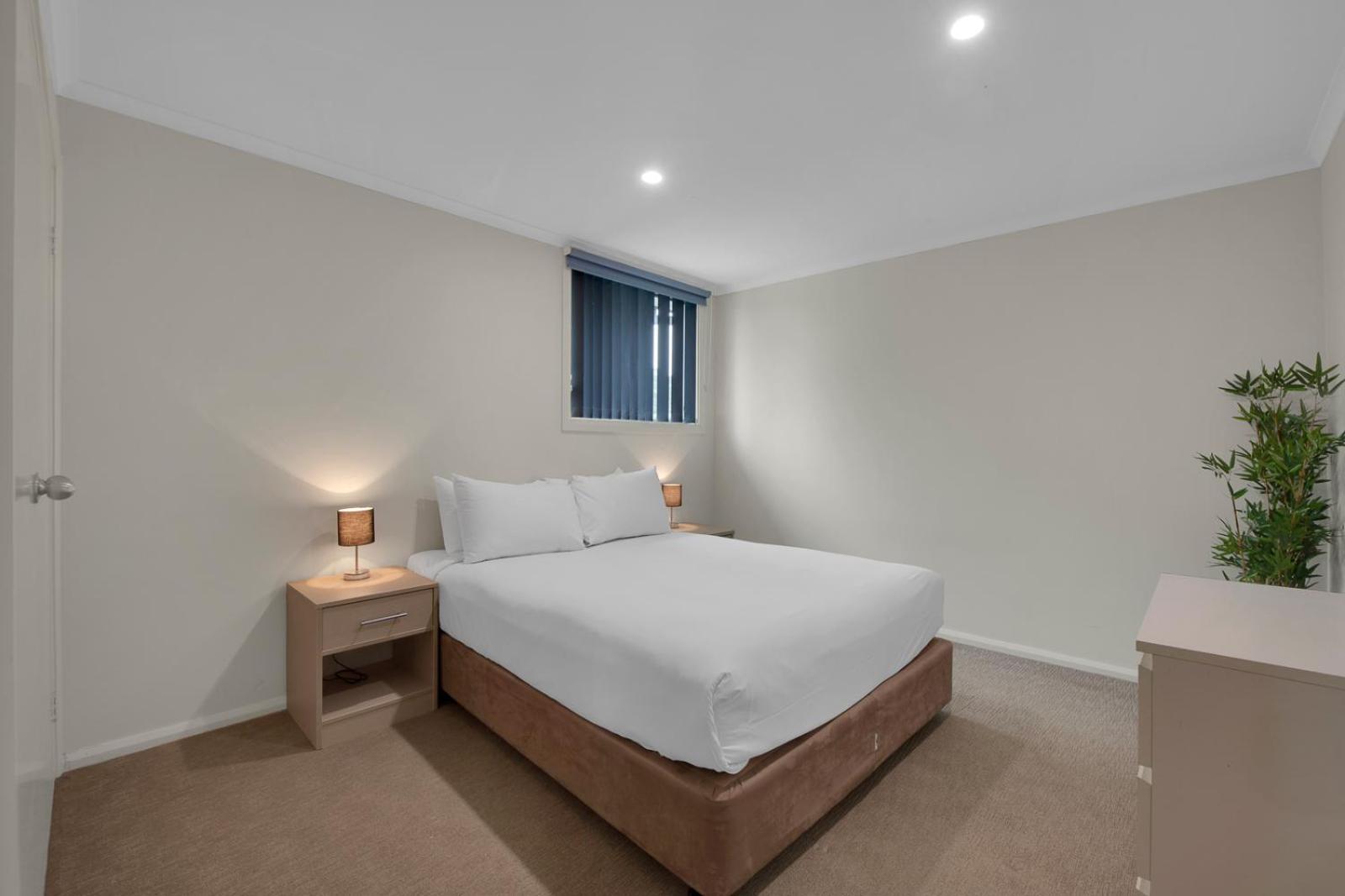 Hunter Gateway Motel Maitland Εξωτερικό φωτογραφία