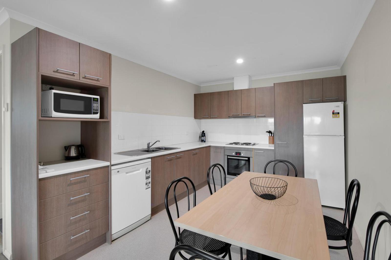 Hunter Gateway Motel Maitland Εξωτερικό φωτογραφία