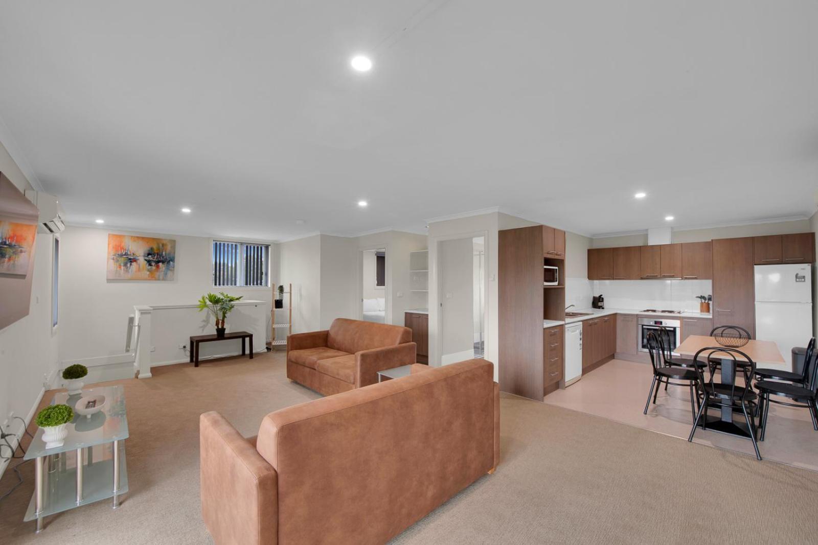 Hunter Gateway Motel Maitland Εξωτερικό φωτογραφία