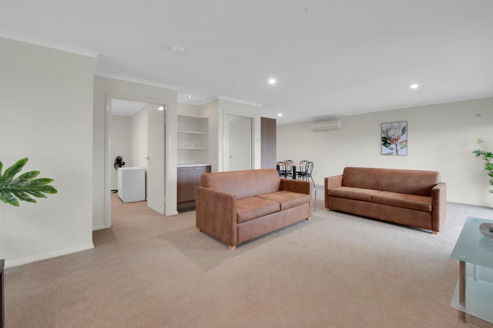 Hunter Gateway Motel Maitland Εξωτερικό φωτογραφία