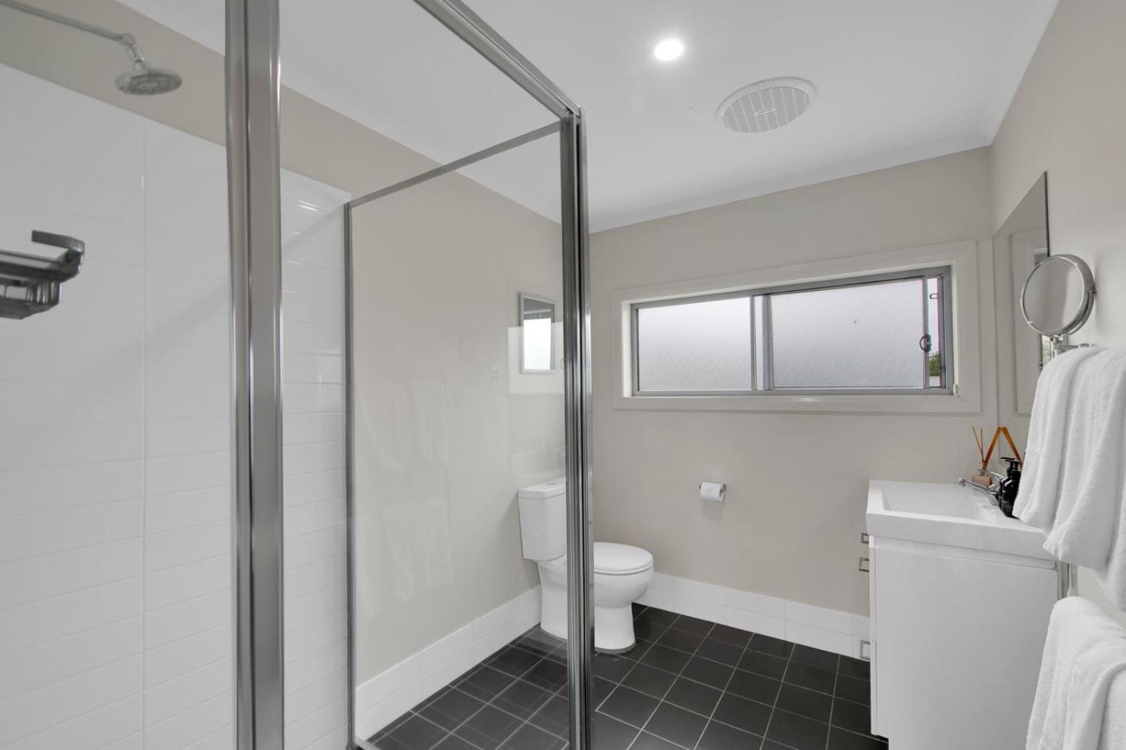 Hunter Gateway Motel Maitland Εξωτερικό φωτογραφία