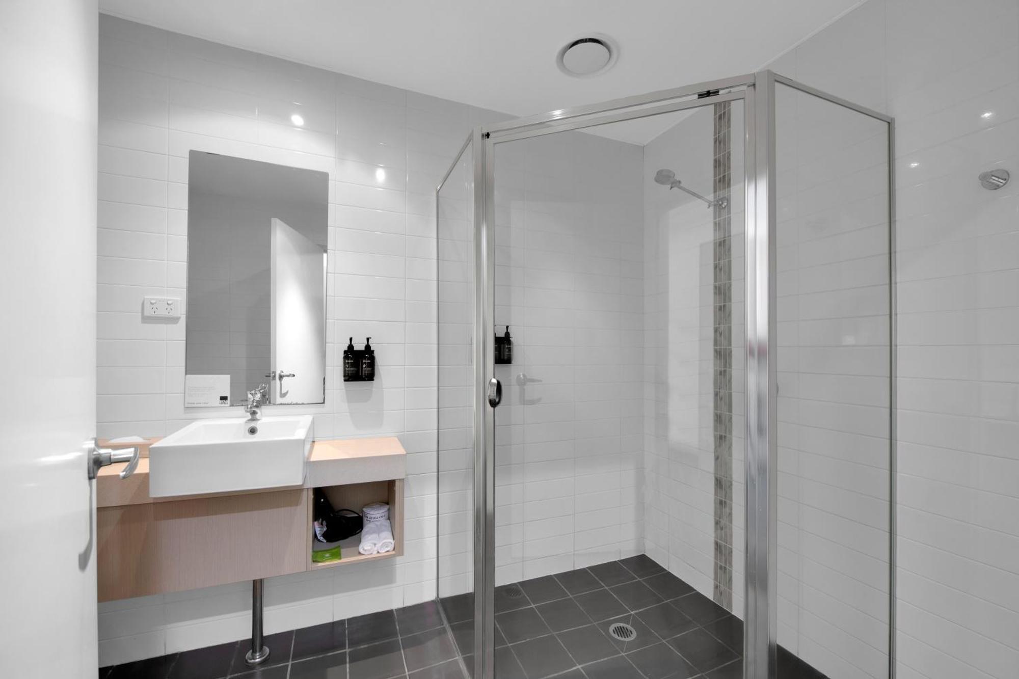 Hunter Gateway Motel Maitland Δωμάτιο φωτογραφία