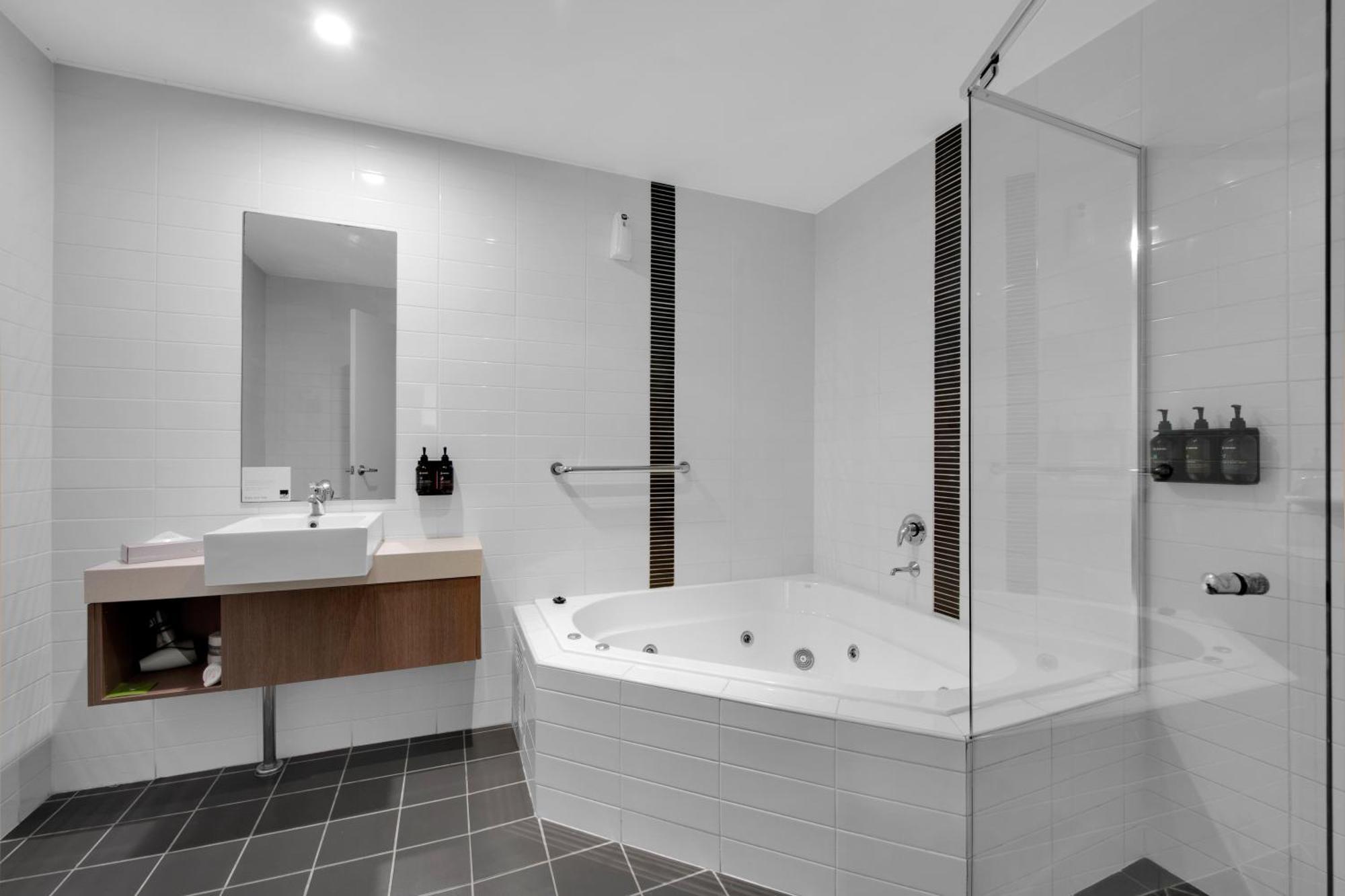 Hunter Gateway Motel Maitland Δωμάτιο φωτογραφία