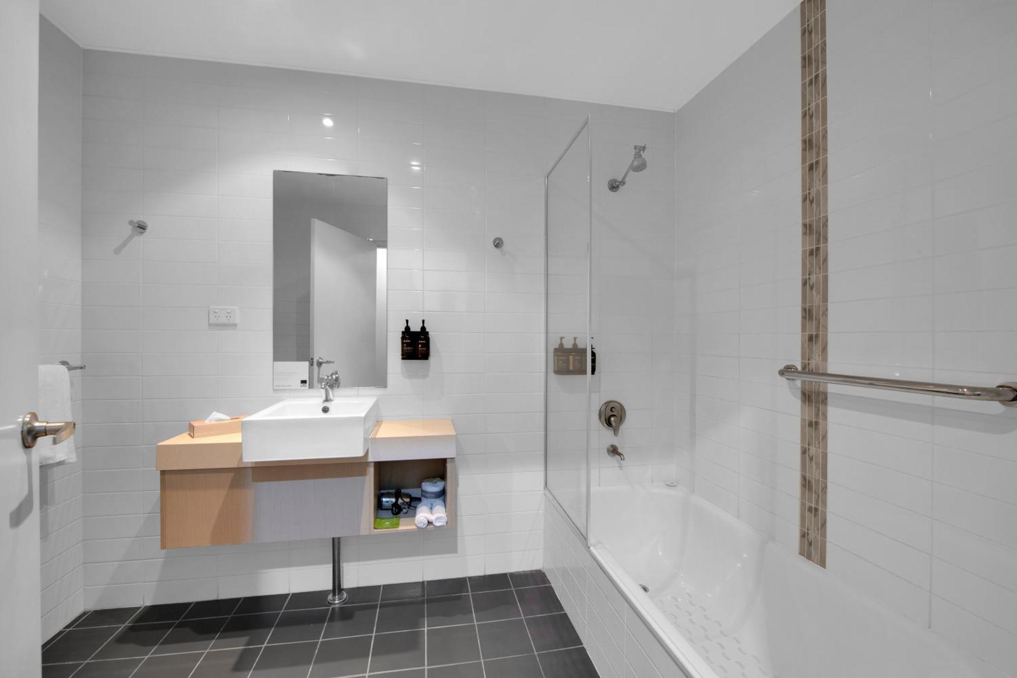 Hunter Gateway Motel Maitland Δωμάτιο φωτογραφία