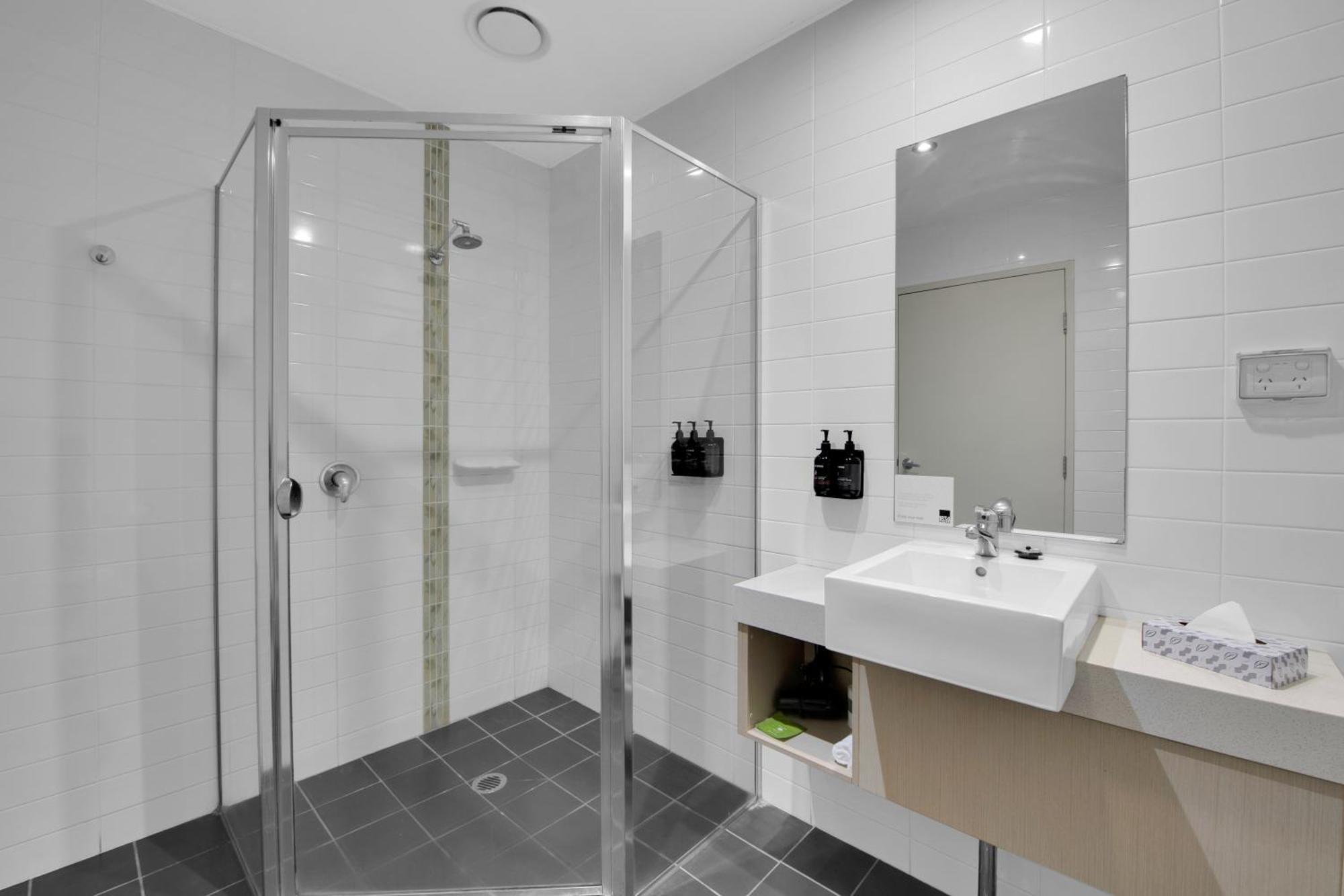 Hunter Gateway Motel Maitland Δωμάτιο φωτογραφία