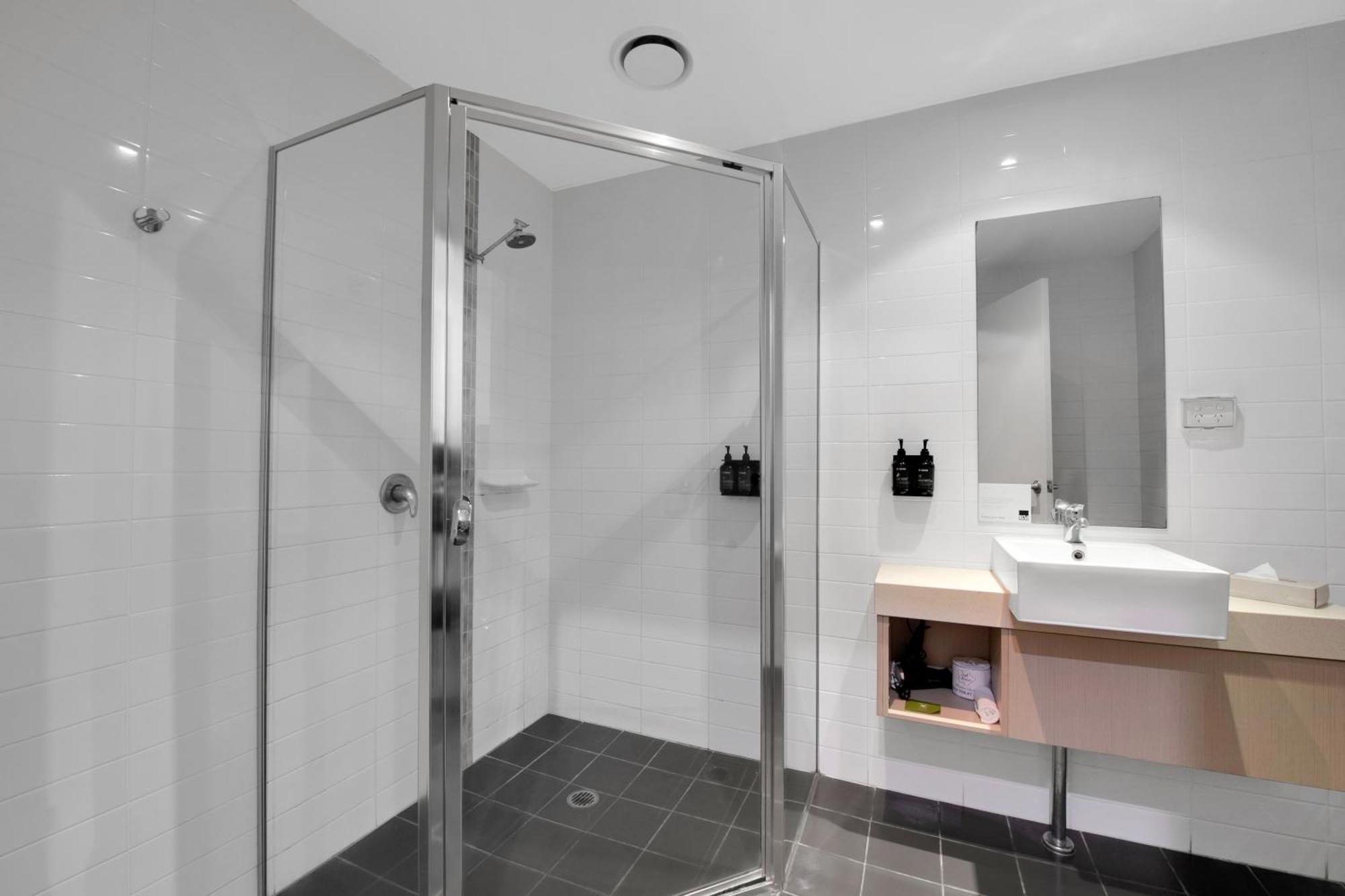 Hunter Gateway Motel Maitland Δωμάτιο φωτογραφία