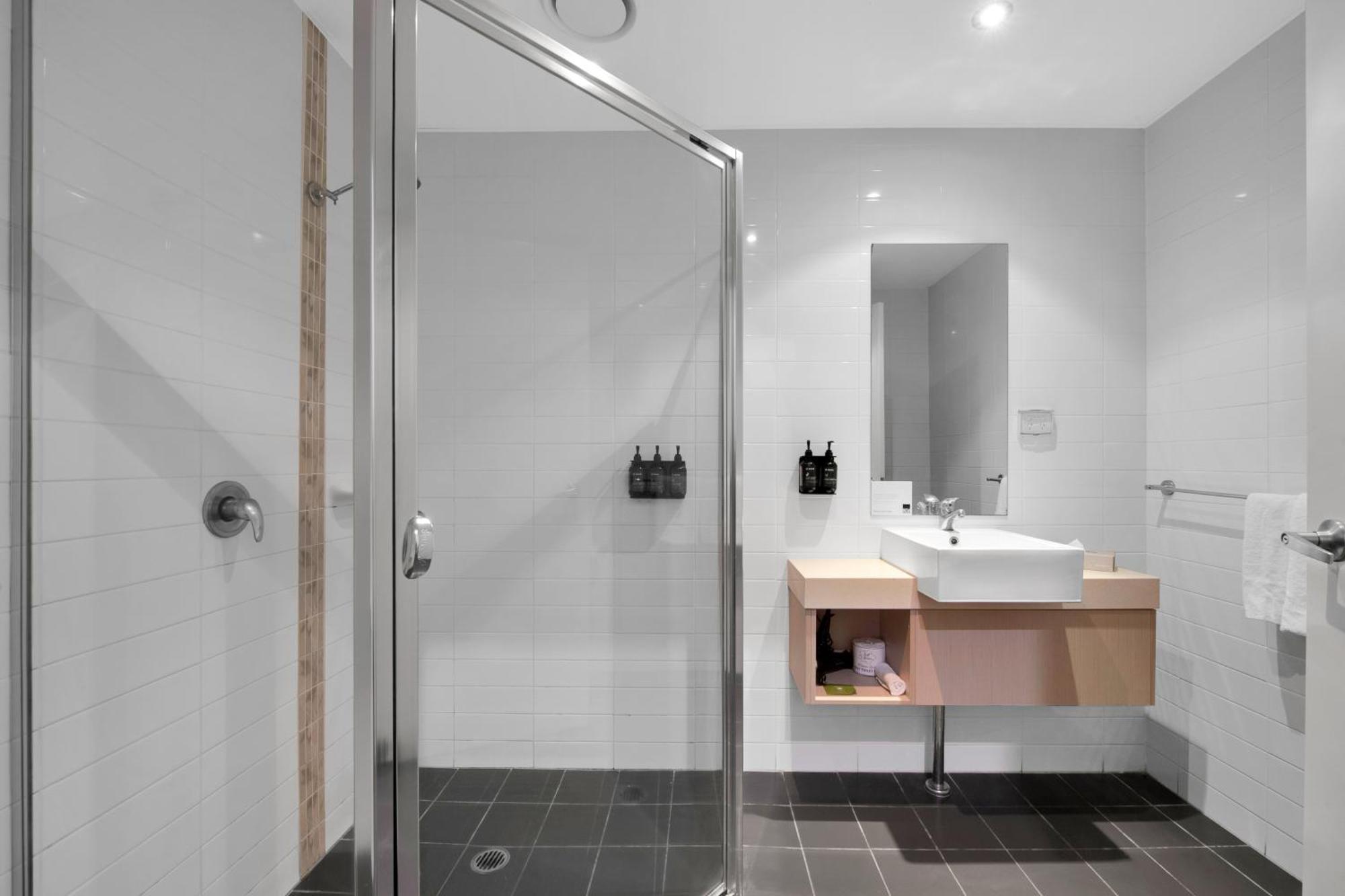 Hunter Gateway Motel Maitland Δωμάτιο φωτογραφία