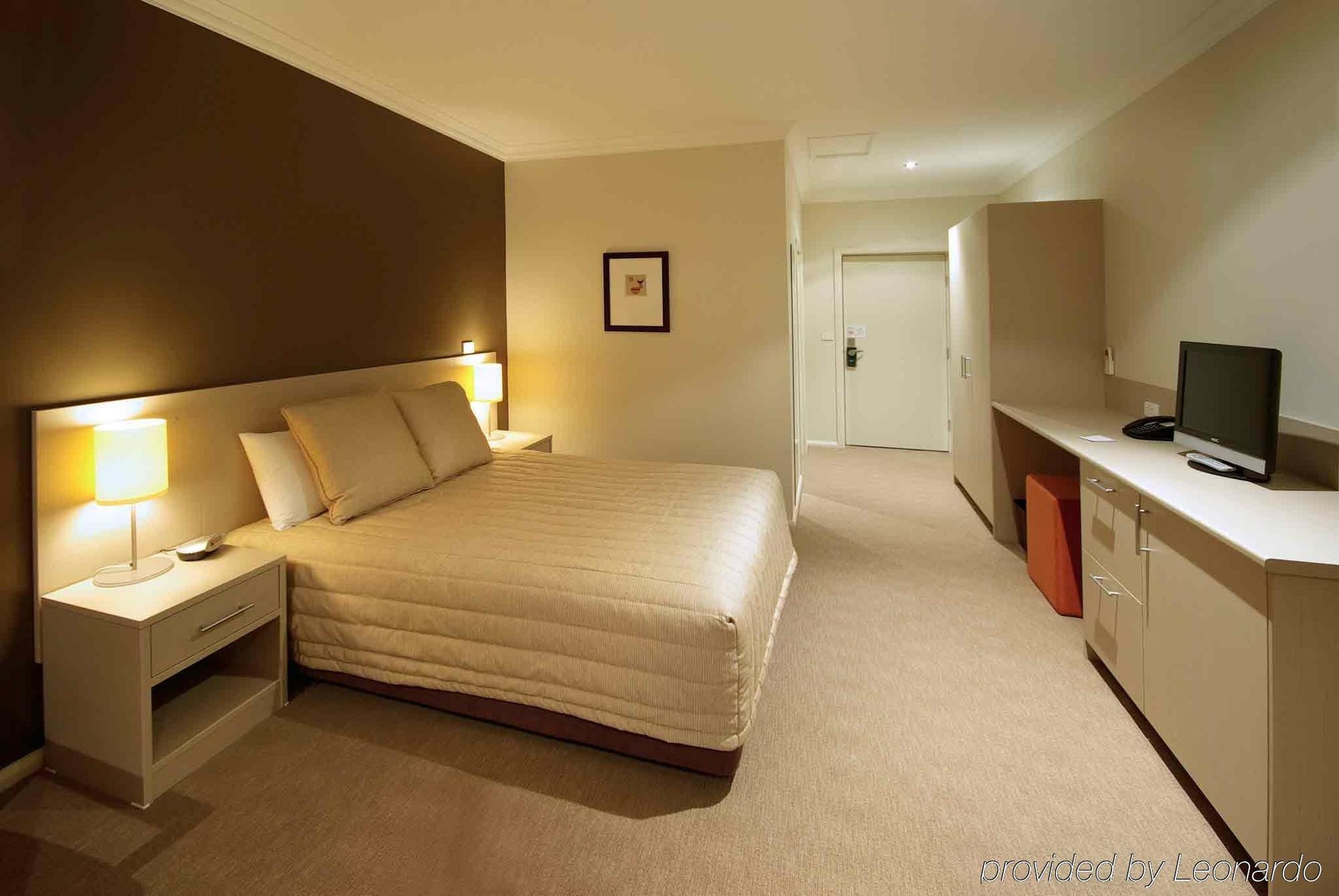 Hunter Gateway Motel Maitland Δωμάτιο φωτογραφία