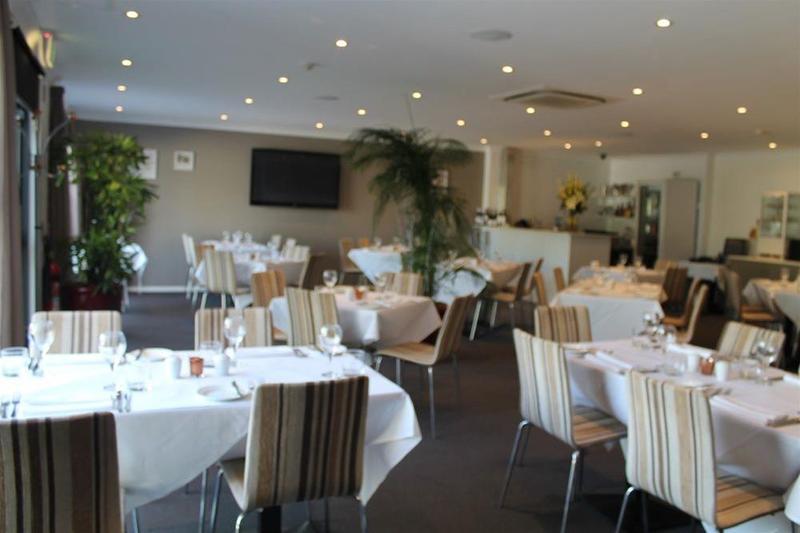 Hunter Gateway Motel Maitland Εξωτερικό φωτογραφία
