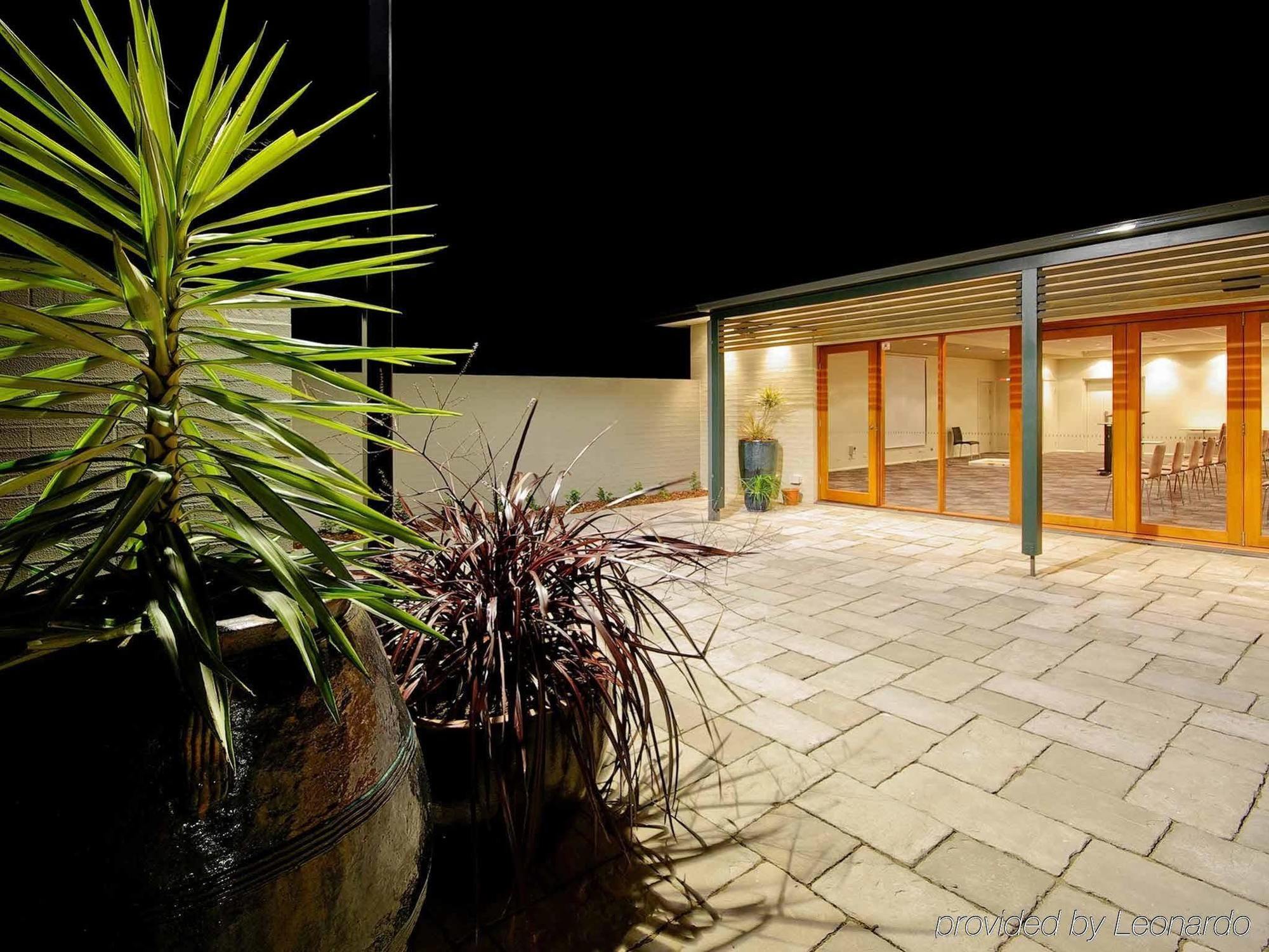 Hunter Gateway Motel Maitland Εξωτερικό φωτογραφία