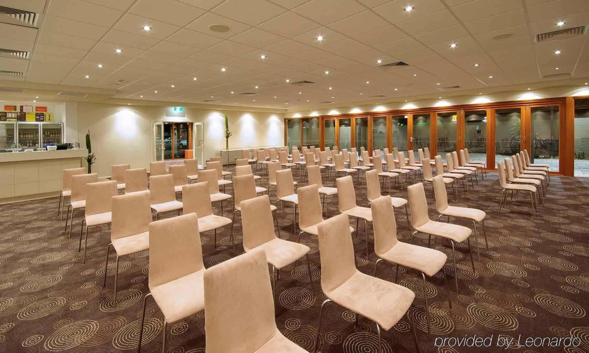 Hunter Gateway Motel Maitland Ανέσεις φωτογραφία
