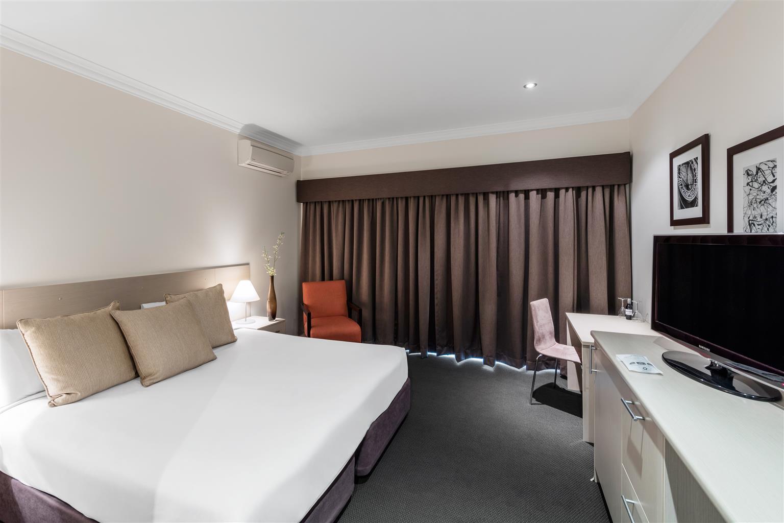 Hunter Gateway Motel Maitland Εξωτερικό φωτογραφία