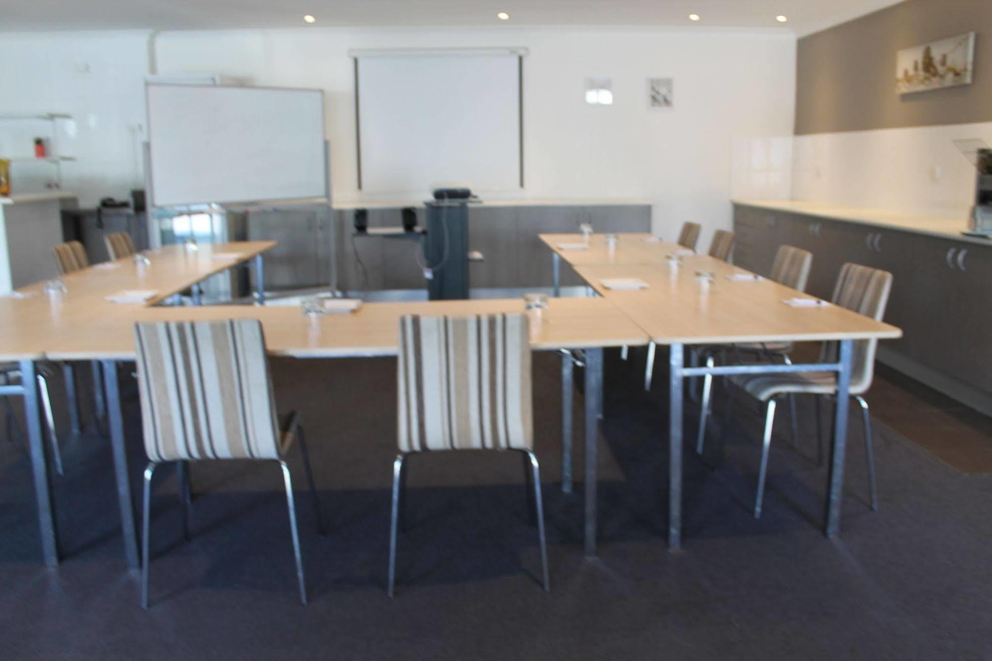 Hunter Gateway Motel Maitland Εξωτερικό φωτογραφία